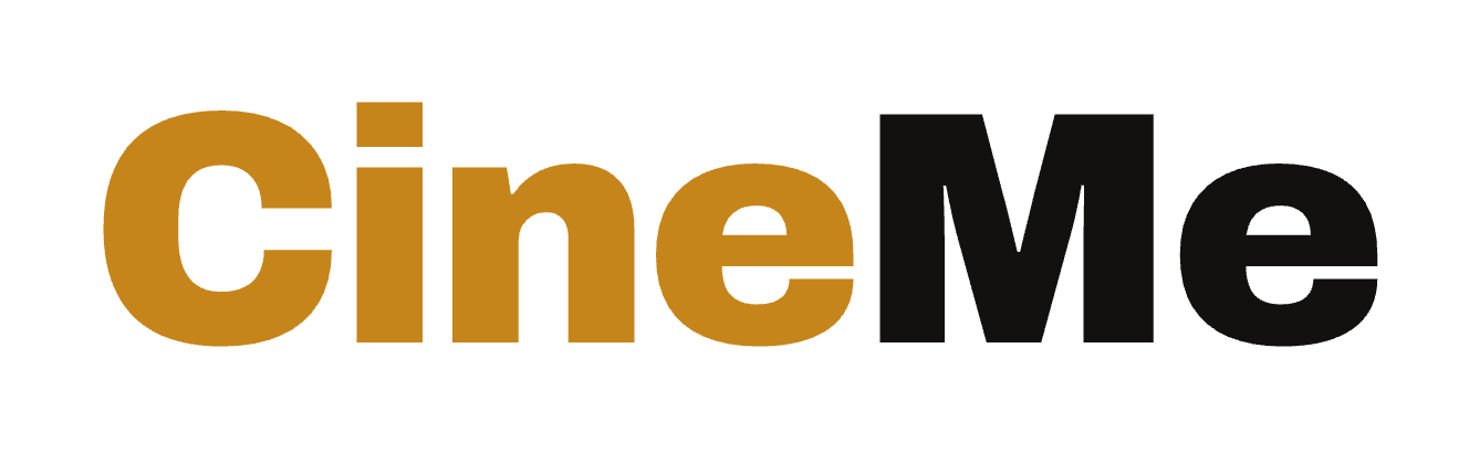 CineMe