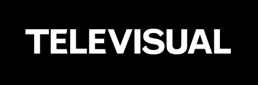 Televisual